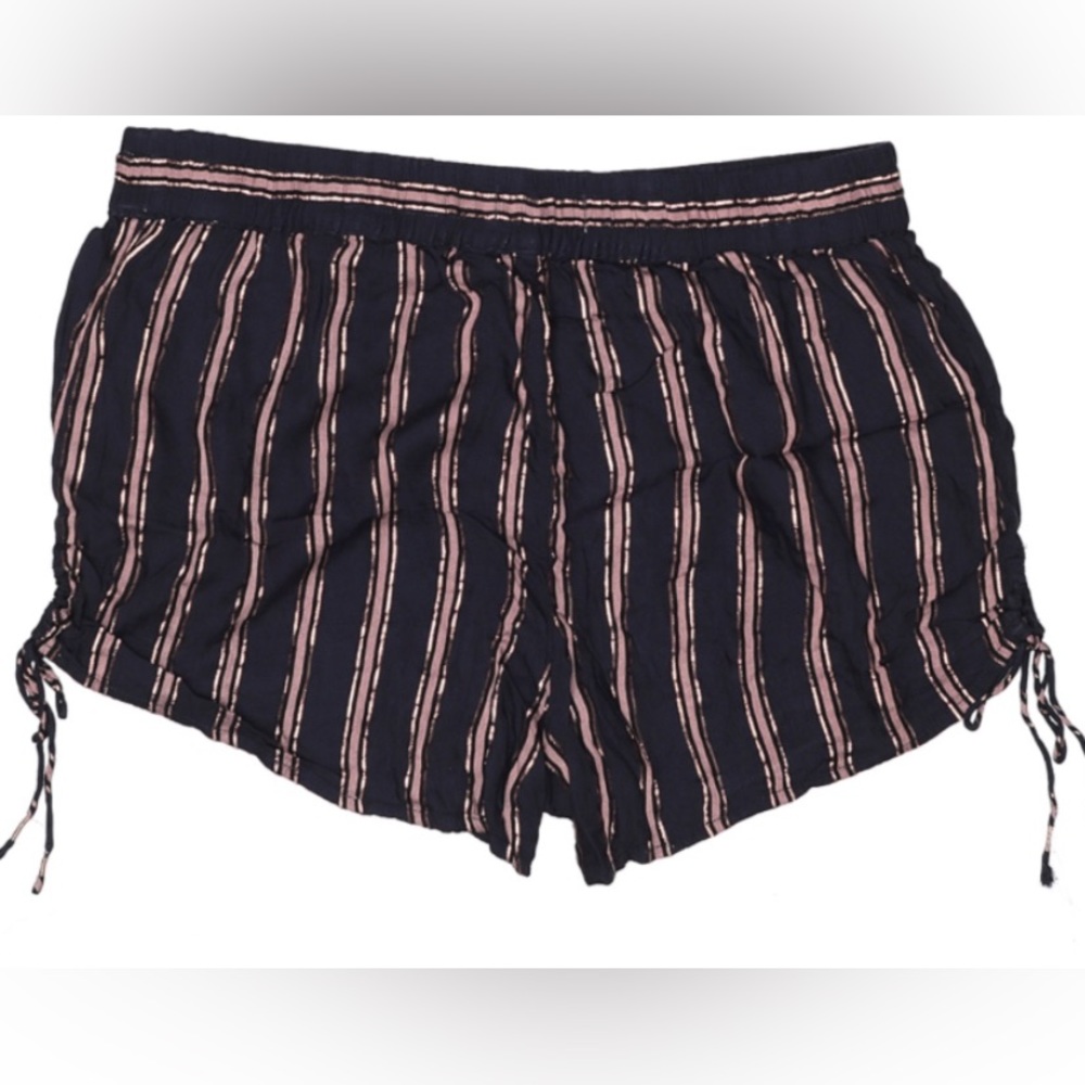 Anthropologie Shorts. Size Large